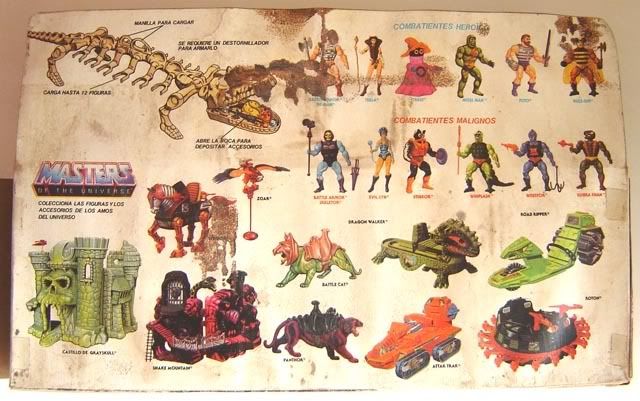 motu battle bones